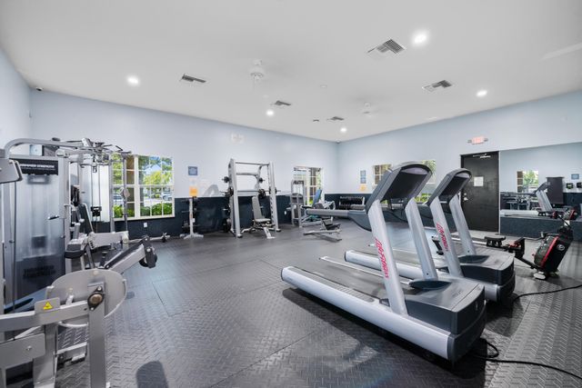701 SW 1ST Terrace, Pompano Beach, FL 33060