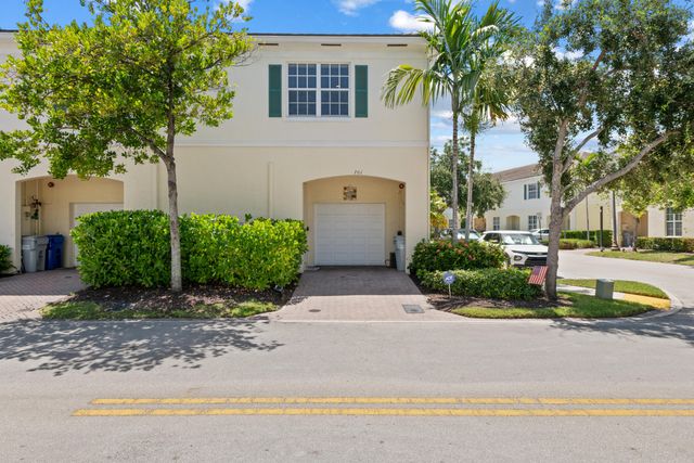 701 SW 1ST Terrace, Pompano Beach, FL 33060