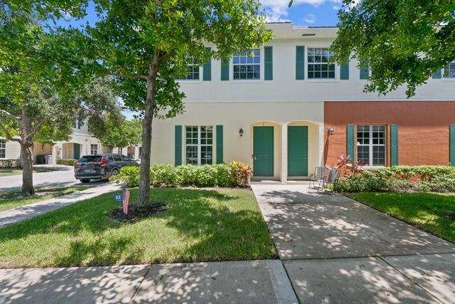 701 SW 1ST Terrace, Pompano Beach, FL 33060