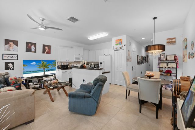 701 SW 1ST Terrace, Pompano Beach, FL 33060