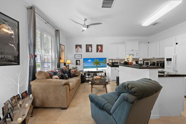 701 SW 1ST Terrace, Pompano Beach, FL 33060