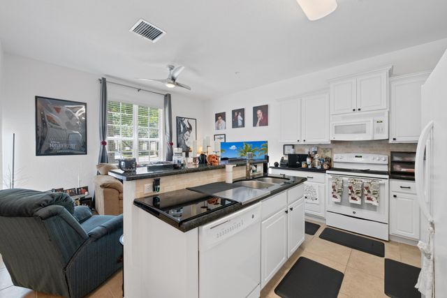 701 SW 1ST Terrace, Pompano Beach, FL 33060
