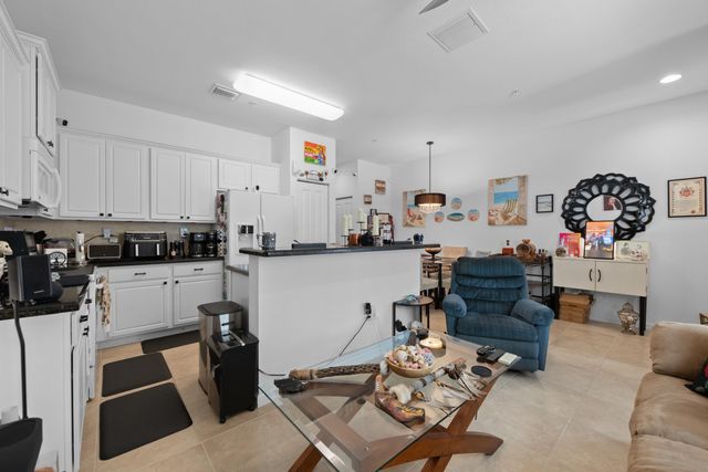 701 SW 1ST Terrace, Pompano Beach, FL 33060