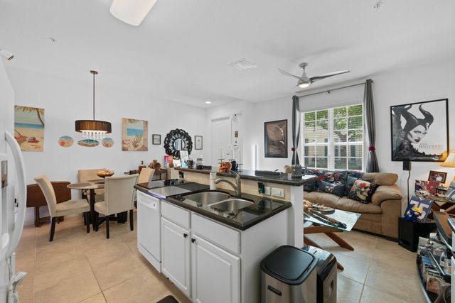 701 SW 1ST Terrace, Pompano Beach, FL 33060
