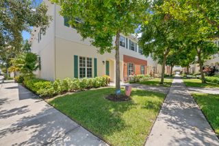 701 SW 1ST Terrace, Pompano Beach, FL 33060
