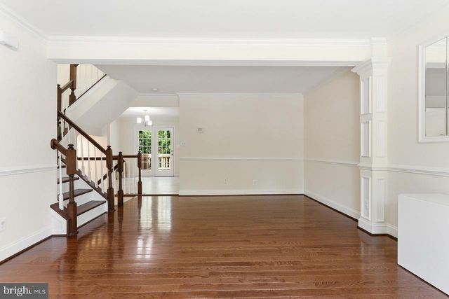 6317 LITTLEFIELD, Centreville, VA 20121