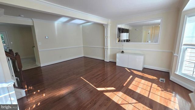 6317 LITTLEFIELD, Centreville, VA 20121