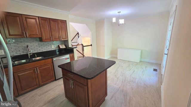 6317 LITTLEFIELD, Centreville, VA 20121