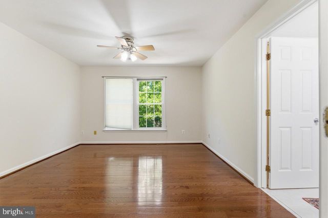 6317 LITTLEFIELD, Centreville, VA 20121