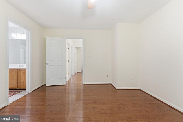 6317 LITTLEFIELD, Centreville, VA 20121