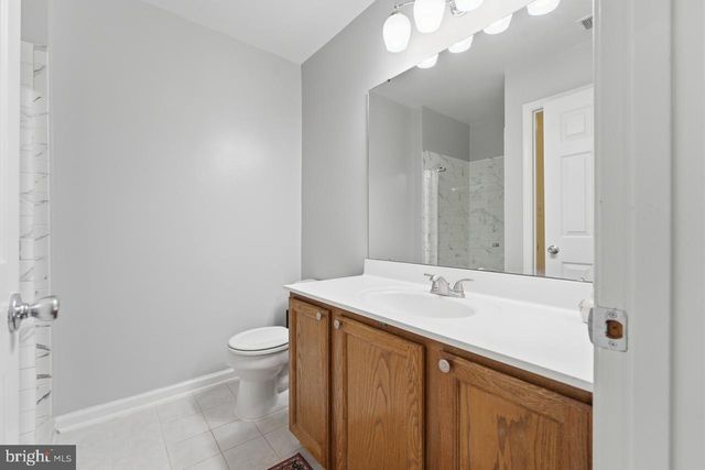 6317 LITTLEFIELD, Centreville, VA 20121
