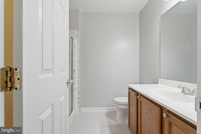 6317 LITTLEFIELD, Centreville, VA 20121