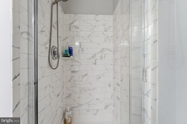 6317 LITTLEFIELD, Centreville, VA 20121