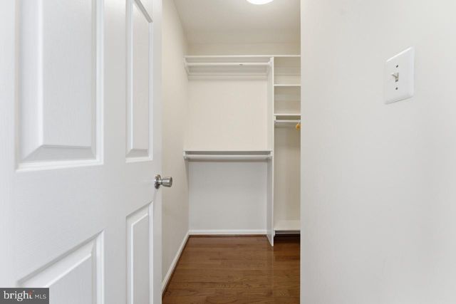 6317 LITTLEFIELD, Centreville, VA 20121