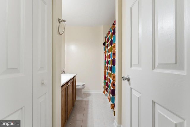 6317 LITTLEFIELD, Centreville, VA 20121