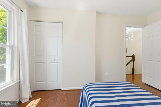 6317 LITTLEFIELD, Centreville, VA 20121