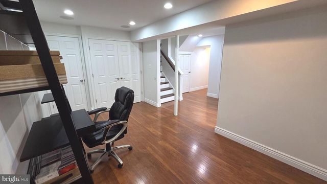 6317 LITTLEFIELD, Centreville, VA 20121