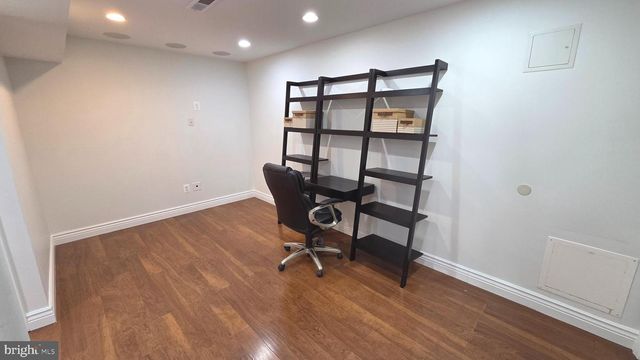 6317 LITTLEFIELD, Centreville, VA 20121