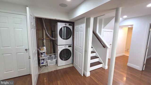 6317 LITTLEFIELD, Centreville, VA 20121