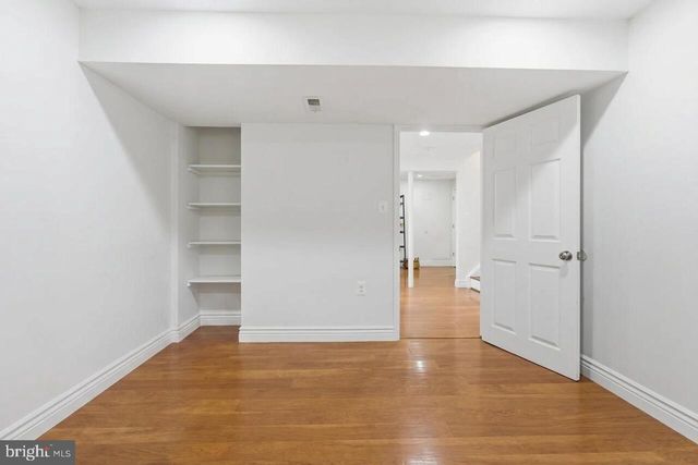 6317 LITTLEFIELD, Centreville, VA 20121