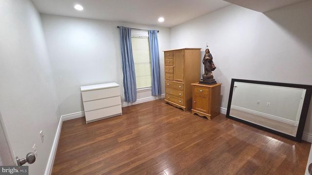 6317 LITTLEFIELD, Centreville, VA 20121