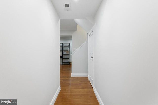 6317 LITTLEFIELD, Centreville, VA 20121