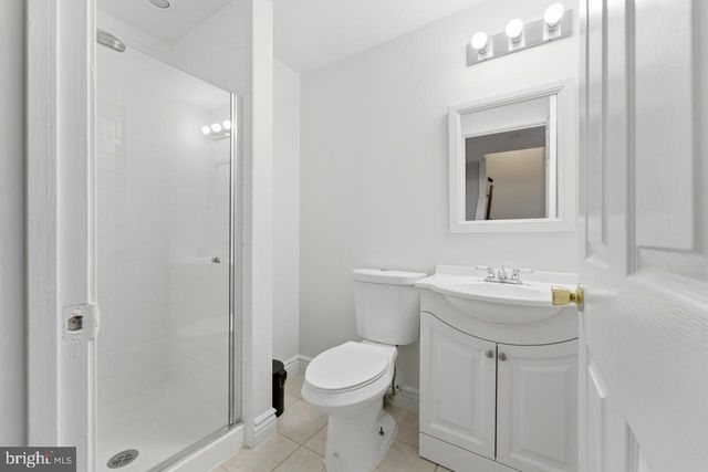 6317 LITTLEFIELD, Centreville, VA 20121