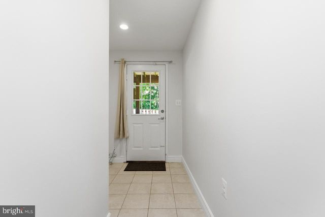 6317 LITTLEFIELD, Centreville, VA 20121