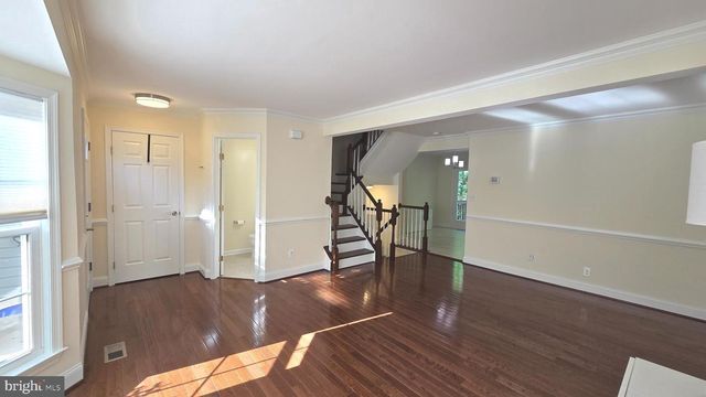 6317 LITTLEFIELD, Centreville, VA 20121