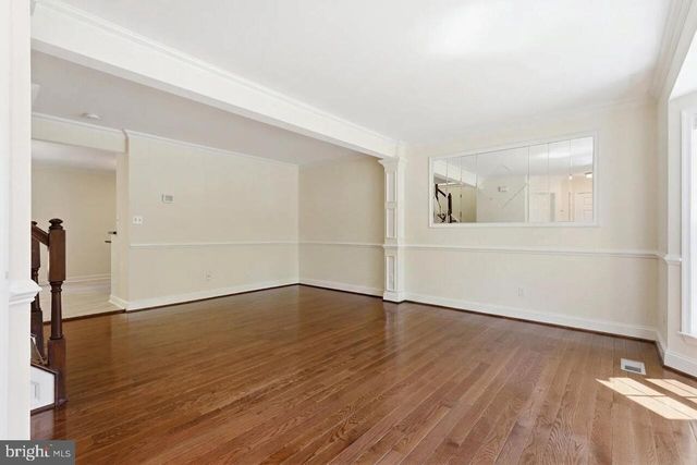 6317 LITTLEFIELD, Centreville, VA 20121
