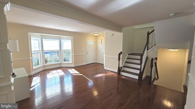 6317 LITTLEFIELD, Centreville, VA 20121