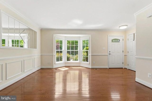 6317 LITTLEFIELD, Centreville, VA 20121