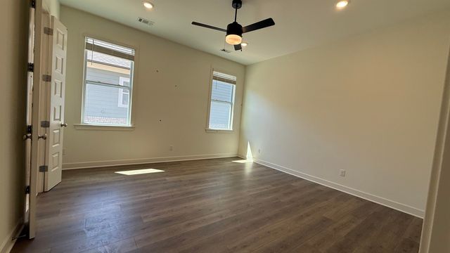 5702 GERBER RD, Arlington, TN 38002
