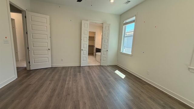 5702 GERBER RD, Arlington, TN 38002