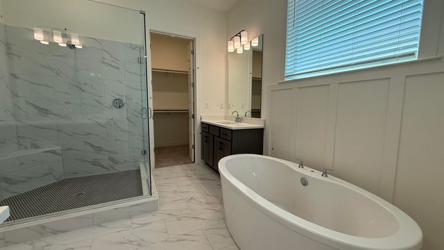 5702 GERBER RD, Arlington, TN 38002