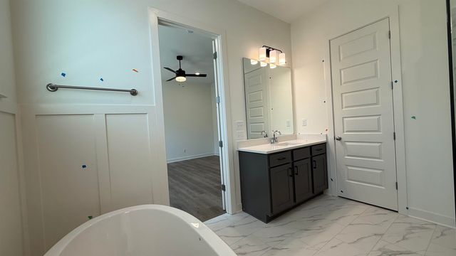 5702 GERBER RD, Arlington, TN 38002