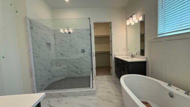 5702 GERBER RD, Arlington, TN 38002