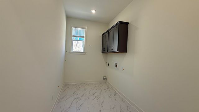 5702 GERBER RD, Arlington, TN 38002