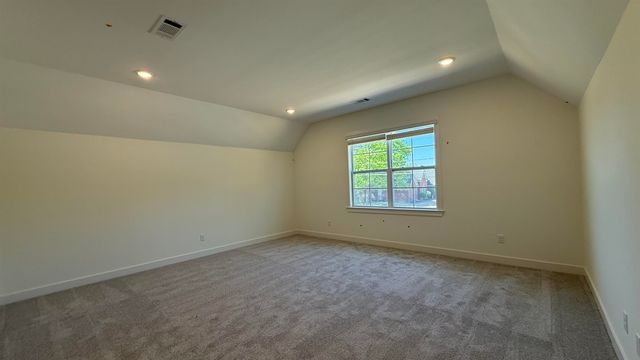 5702 GERBER RD, Arlington, TN 38002