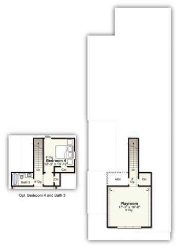 5702 GERBER RD, Arlington, TN 38002