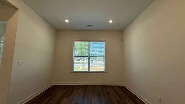 5702 GERBER RD, Arlington, TN 38002