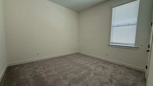 5702 GERBER RD, Arlington, TN 38002