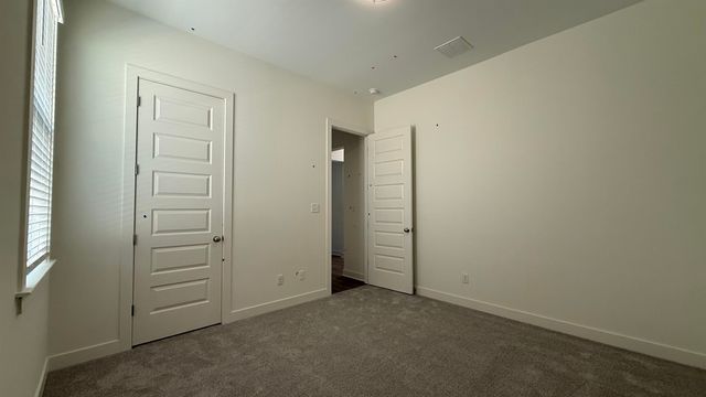 5702 GERBER RD, Arlington, TN 38002