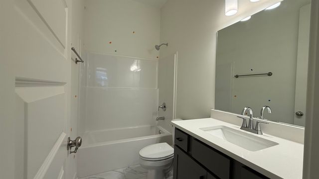 5702 GERBER RD, Arlington, TN 38002