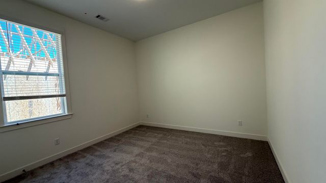 5702 GERBER RD, Arlington, TN 38002