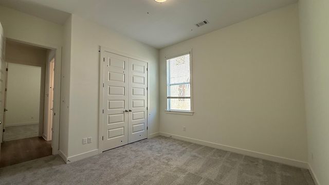 5702 GERBER RD, Arlington, TN 38002