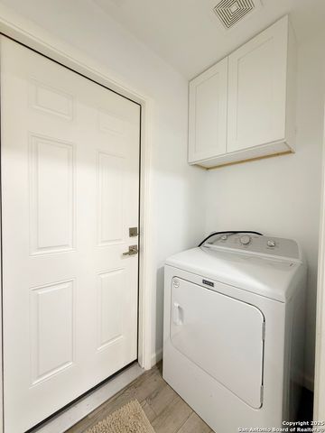 11442 Woollcott, San Antonio, TX 78251