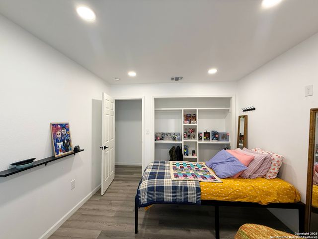 11442 Woollcott, San Antonio, TX 78251