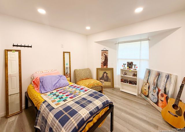 11442 Woollcott, San Antonio, TX 78251