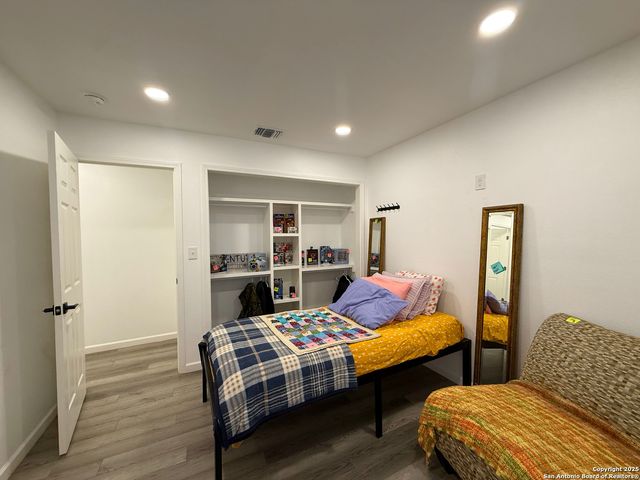 11442 Woollcott, San Antonio, TX 78251